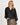 Evie satin blouse