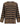 Objester ls knit top