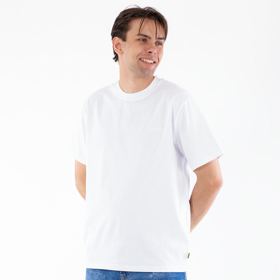 Wbbaine base tee