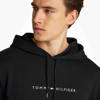 Oh hoodieThumbnail 