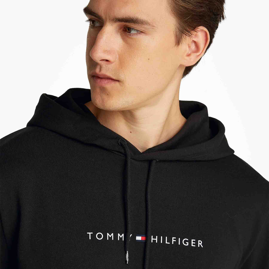Oh hoodie