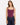 Enally tank top