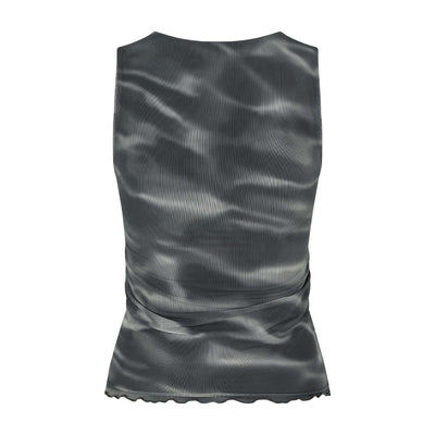 Enfreya sl tee aopThumbnail 