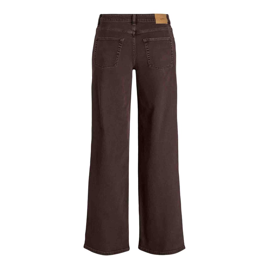 Jxtokyo wide lw color jeans