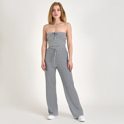 Sigrid stripe topThumbnail 