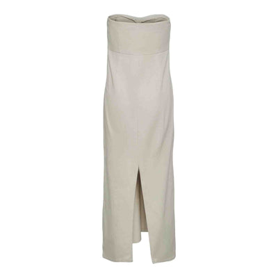 Pcmille ankle bandeau dressThumbnail 