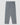 Og painter pant