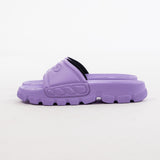 Trek Sandal