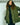 Selena jacket