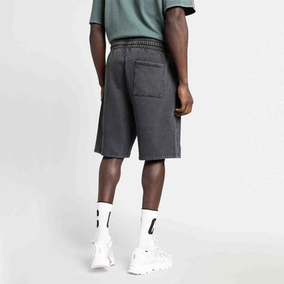 Rrfrankie shortsThumbnail 