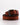 Saddler Belt Mens