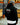 Ssjaden sweat boxy fit