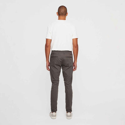 Pisa k3280 dale pantThumbnail 