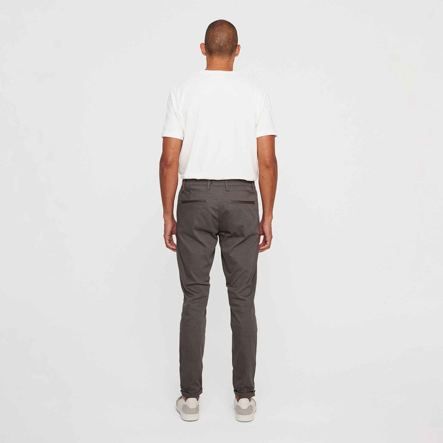 Pisa k3280 dale pant