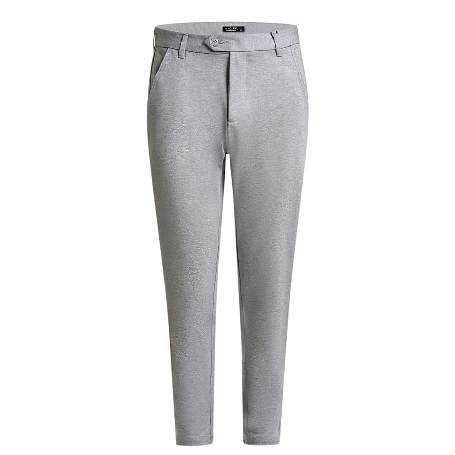 Comfort new stretch