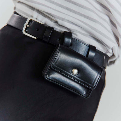 Pcfia belt bagThumbnail 