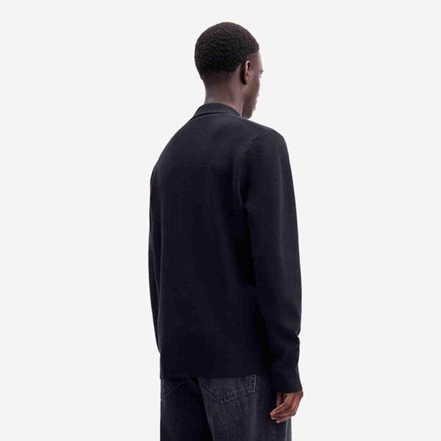 Guna x zip 10490
