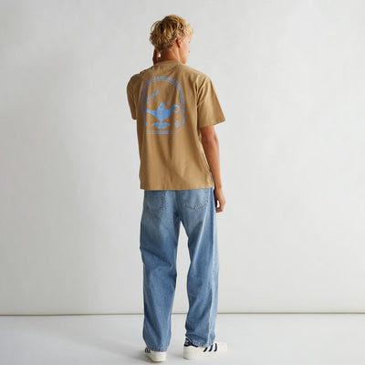 Rami store jeansThumbnail 