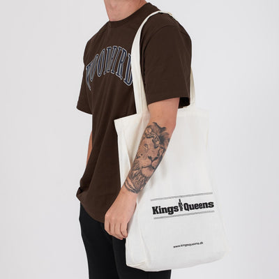 Tote bagThumbnail 