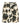 Objmontana mw short skirt