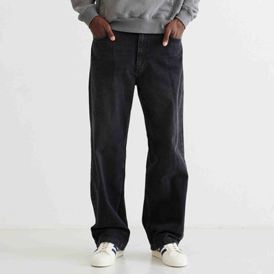 Wbrami crow jeansThumbnail 