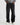 Wbrami crow jeans