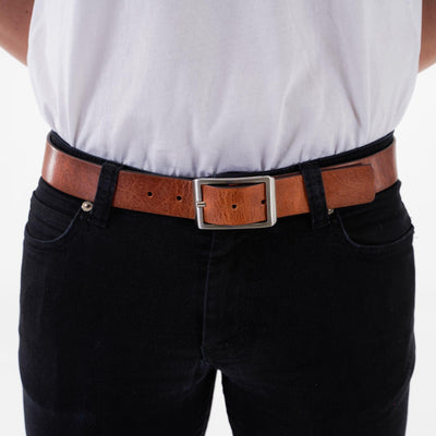 SDLR BeltThumbnail 