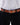 SDLR Belt