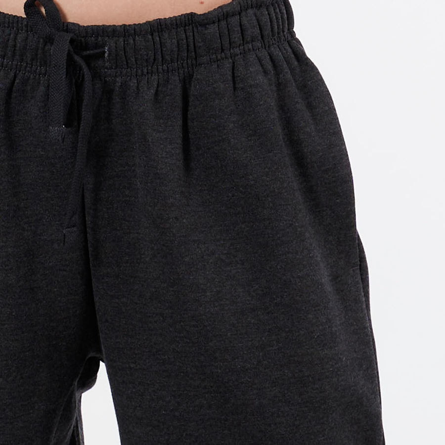 Roma loose fit