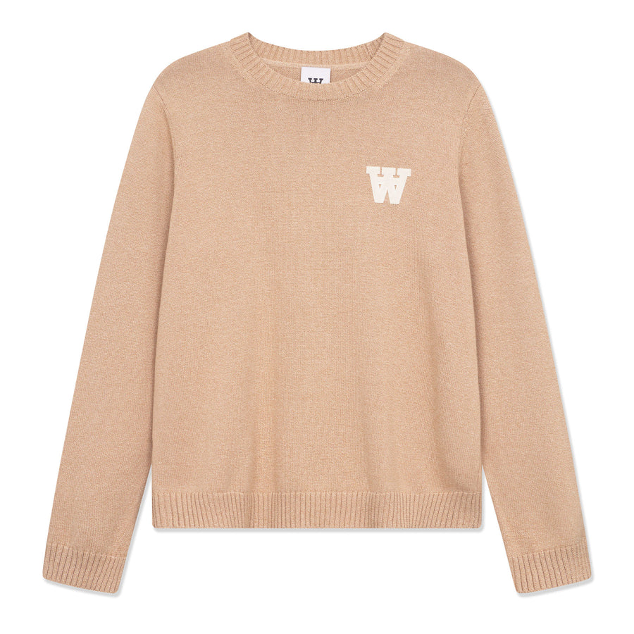 WWTay