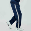 Presscott wide pants