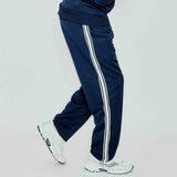 Presscott wide pants