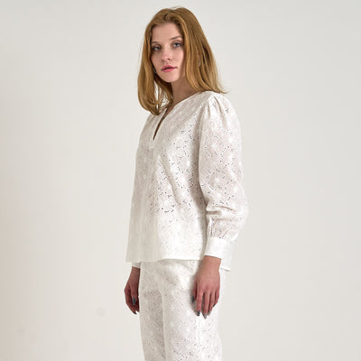 Zenia embroidery lsThumbnail 