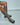 Sisse high boot