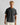 Wbbaine base tee