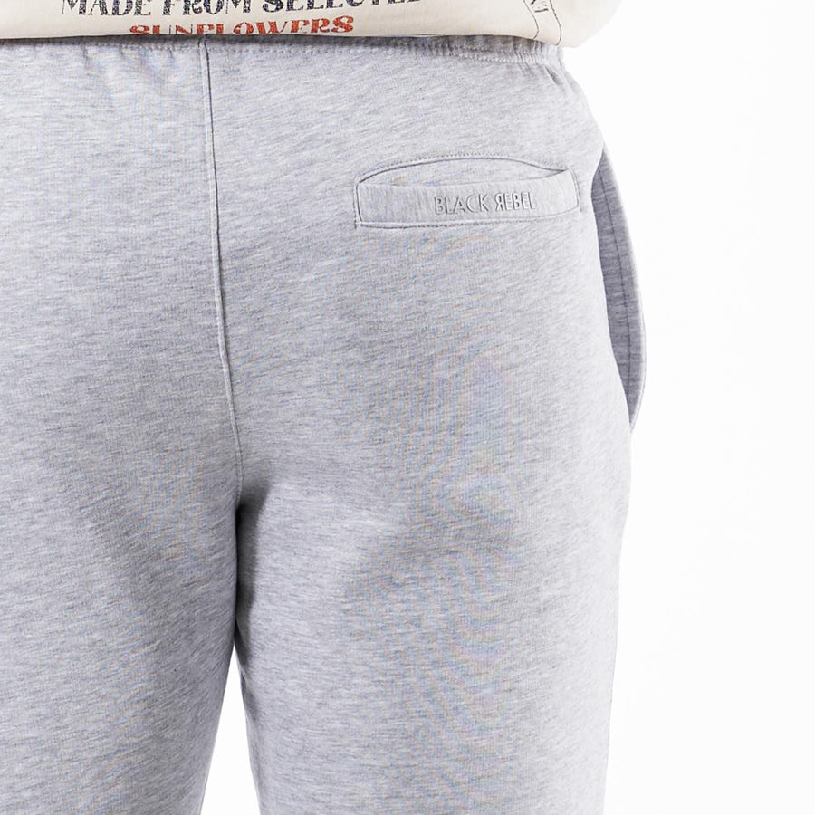 Basic jogger