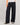 JXAYA ELLIS WIDE HW PANT