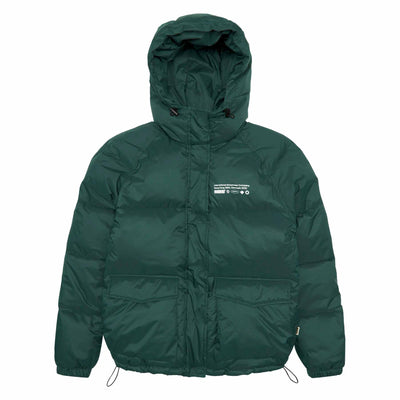 Wbzumo bomber jacketThumbnail 