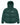 Wbzumo bomber jacket
