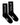 Wbtech socks 2 pack