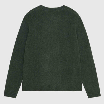 Wwtay aa cs jumperThumbnail 