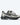 Forma runner - men