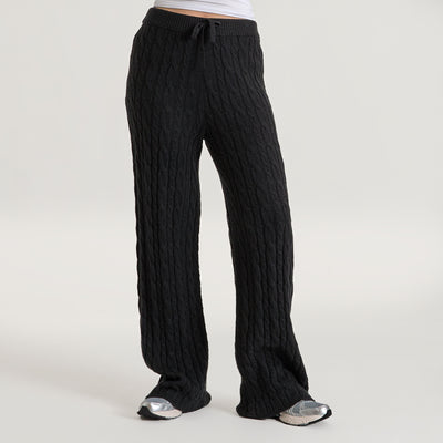 Purvicca knit pantThumbnail 