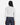 Enally ls short tee