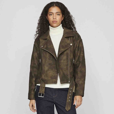 Viline l/s bikerThumbnail 