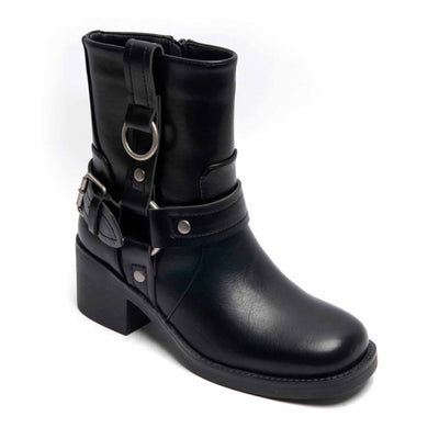 Idaay bootThumbnail 
