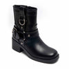 Idaay boot