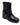 Idaay boot