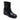 Idaay boot