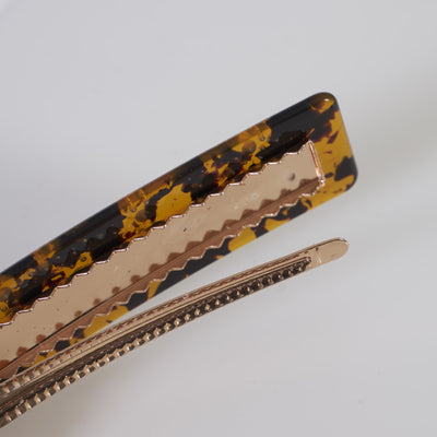 Pcmaisa hair clip D2DThumbnail 